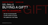 Gift Guide: What to Buy a Gel Blaster Player