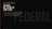 Federal Gel Blaster Laws 2026