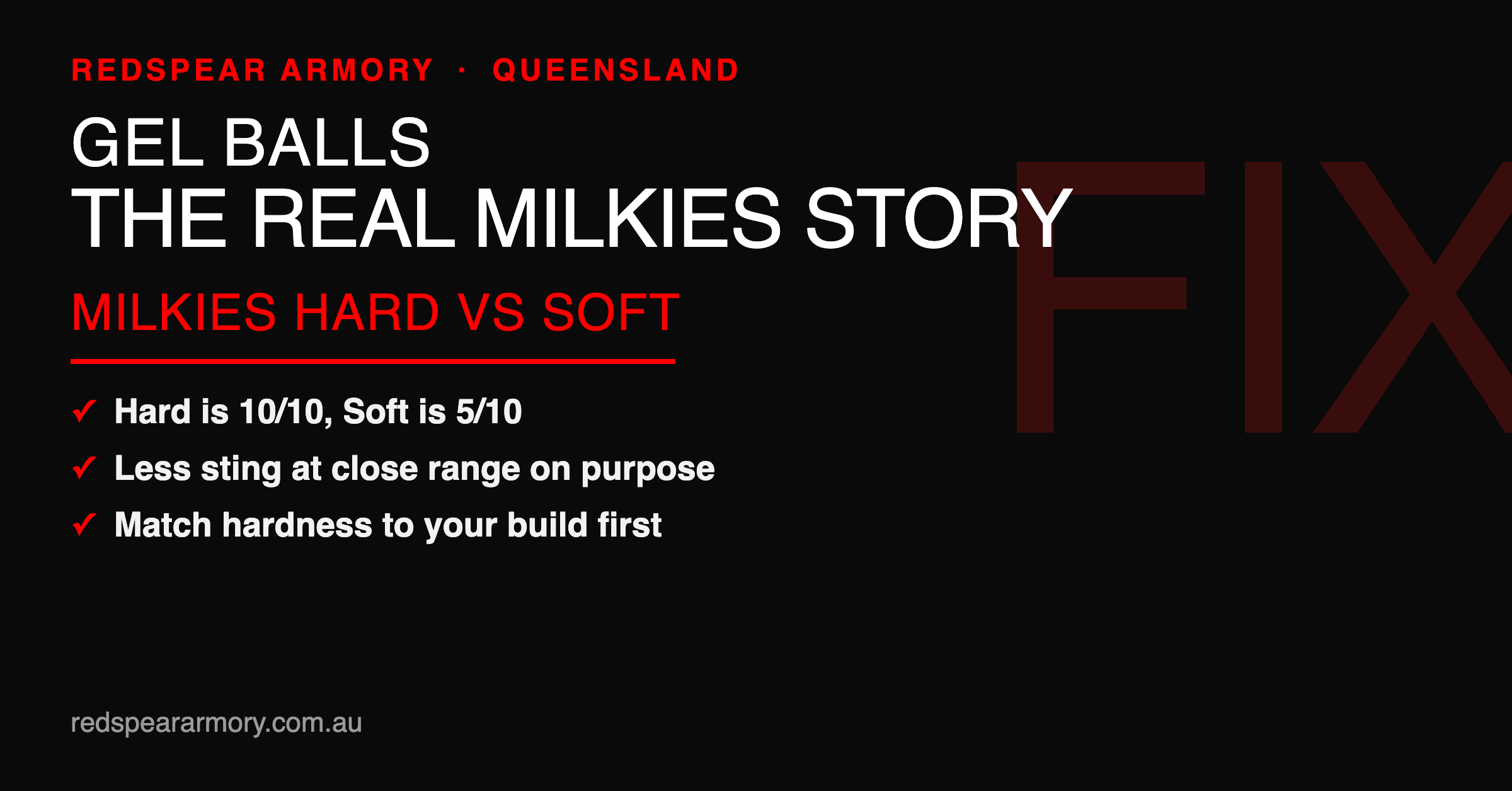 Milkies Hard vs Soft: Which One Actually Fits Your Build?