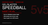 Speedball Gel Ball in QLD: Inside the Australian Speedball League