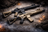 Rifles