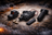 Parts & Accessories