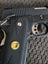 WE-Tech M1911 Gas Gel Blaster Pistol