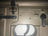 Full Metal Tan M4 Gel Blaster - Laser, Scope & Torch