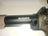 Full Metal Tan M4 Gel Blaster - Laser, Scope & Torch