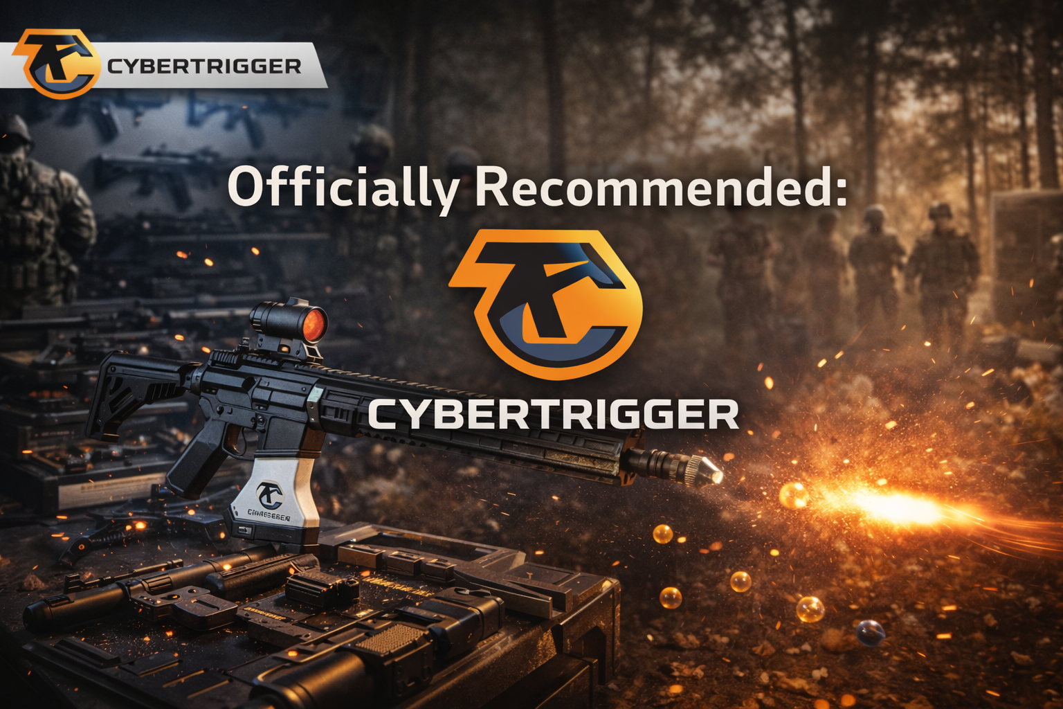 CyberTrigger_Recommendation_Gel_Blasters