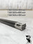 SummerCat Alloy Gel Blaster Barrels | Rifle & Pistol