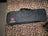 Tactical Edge Soft Rifle Case - Padded Gun Bag (Used)
