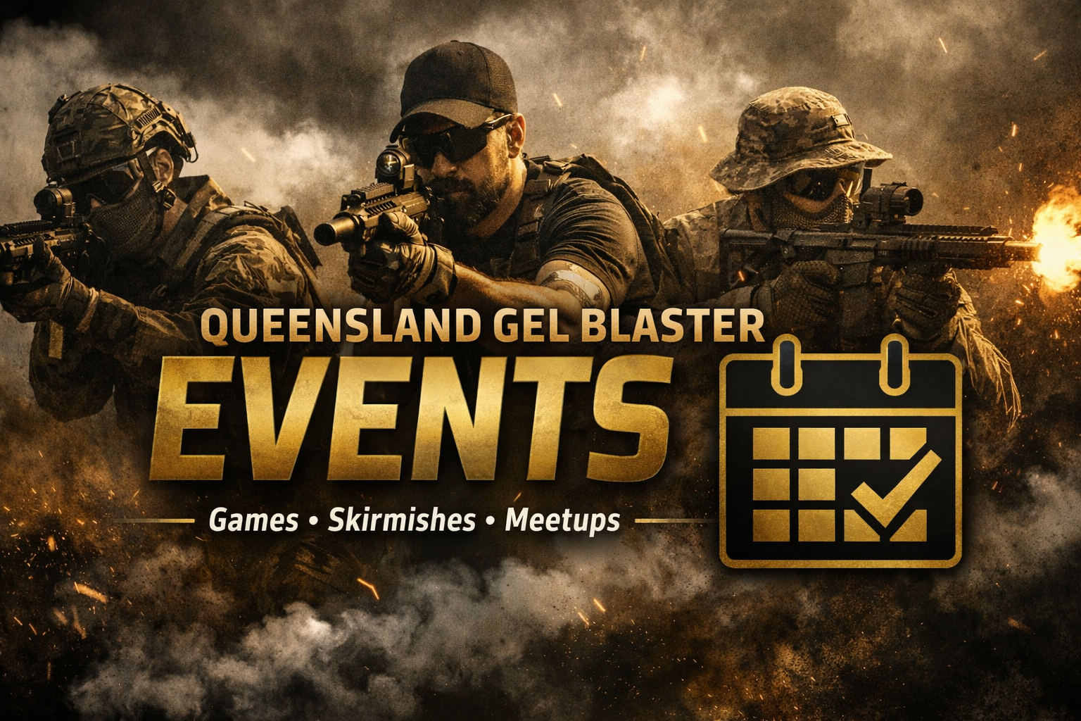 Gel_Blaster_QLD_Events