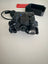 DBAL Tactical Laser & Light Unit - Gel Blaster