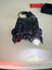 DBAL Tactical Laser & Light Unit - Gel Blaster