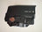 MG UH1 Gen2 Holographic Red Dot Sight - Gel Blaster Optic