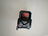 MG UH1 Gen2 Holographic Red Dot Sight - Gel Blaster Optic