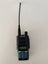 Baofeng UV-9R Pro (used once)
