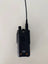 Baofeng UV-9R Pro (used once)