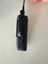 Baofeng UV-9R Pro (used once)