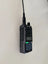 Baofeng UV-9R Pro (used once)