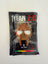Titan 2.0 Ultra Hard Gel Balls - 10,000 pack | $10 (retail $15) | RedSpear stock
