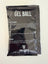 Titan 2.0 Ultra Hard Gel Balls - 10,000 pack | $10 (retail $15) | RedSpear stock