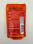 iHobby Extreme Orange Gel Balls 90g | $10/pack | RedSpear stock