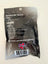 AusGel White Pearl Armour Tech Gel Balls (high-vis) | $8.50/pack or 3 for $20 | RedSpear stock