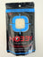 iHobby Extreme Blue Gel Balls 90g | $10/pack or 5 for $40 | RedSpear stock