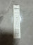 Digital TDS Water Quality Meter for Gel Balls | $14.95 |