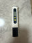 Digital TDS Water Quality Meter for Gel Balls | $14.95 |