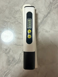 Digital TDS Water Quality Meter for Gel Balls | $14.95 |