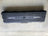 ToolPRO Safe Case Long - Waterproof Hard Rifle Case (Used)