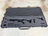 ToolPRO Safe Case Long - Waterproof Hard Rifle Case (Used)
