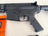 E&C MK18 Modded Full Metal Gel Blaster (Like New)