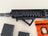 E&C MK18 Modded Full Metal Gel Blaster (Like New)