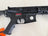 E&C MK18 Modded Full Metal Gel Blaster (Like New)