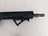 E&C MK18 Modded Full Metal Gel Blaster (Like New)