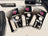 Double Bell HK416D Compact Gel Blaster - Upgraded (Used)
