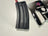 Double Bell HK416D Compact Gel Blaster - Upgraded (Used)