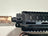 Double Bell HK416D Compact Gel Blaster - Upgraded (Used)