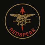 RedSpear Armory | Used Gel Blasters | QLD