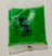 SummerCat Gel Balls — Premium Gels for QLD Players