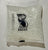 SummerCat Gel Balls — Premium Gels for QLD Players