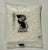 SummerCat Gel Balls — Premium Gels for QLD Players