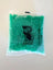 SummerCat Gel Balls | only $8.95 |