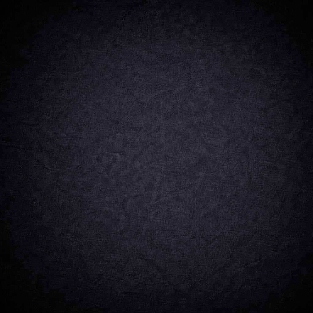 black grey used gel blaster background