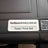 Custom Equipment Tags | from $17.95 |