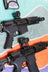 2x E&C M4 Tank + Glock Gel Blaster Bundle | QLD