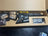 Double Bell HK416 Full Metal Gel Blaster (Like New)
