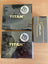 GATE TITAN V2 Basic MOSFET x2 + USB-Link - New & Sealed