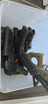 Gel Blaster Bundle - 5 blasters, untested lot