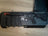 HK416A5 Full Metal Gel Blaster - New, Loaded Kit